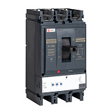 EKF: mccb99c-400-400