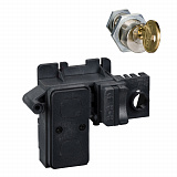 Schneider Electric: LV864933SP