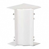 Schneider Electric: ISM10501P