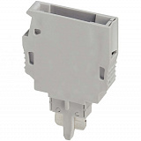 Schneider Electric: NSYTRASV2