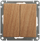 Schneider Electric: VS610-256-8-86