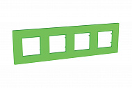 Schneider Electric: MGU4.708.28