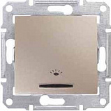 Schneider Electric: SDN1800168