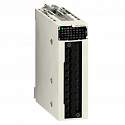 Schneider Electric: BMXAMI0410H