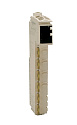 Schneider Electric: TM5SAI4H
