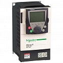 Schneider Electric: ATV61HU15N4