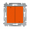 ABB: 2CHH598945A6066