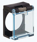 Schneider Electric: ZB6YA001