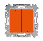 ABB: 2CHH598945A6066