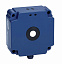 Ультразвуковой датчик xx9d1a1f1m12 Schneider Electric. Вид 1.