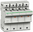 Schneider Electric: MGN15712