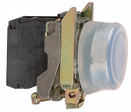 Schneider Electric: XB4BP683M5EX