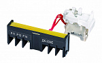 DEKraft: 22565DEK