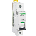 Schneider Electric: A9F18106
