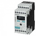 Siemens: 3RS10411GW50