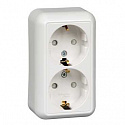Systeme Electric: RA16-214-B