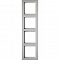 Berker: B10146099