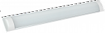 IEK: LDBO0-5007-18-6500-K03