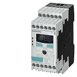 Siemens: 3RS10411GW50