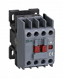 DEKraft: 22038DEK