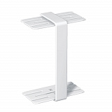 Schneider Electric: ISM10206