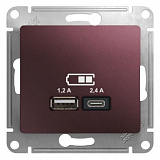 Systeme Electric: GSL001139