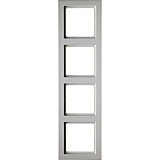 Berker: B10146099