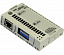 ACS-RETA-01 Электронный блок-адаптер Ethernet RETA-01 ABB. Вид 1.