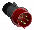 ABB: 2CMA101995R1000