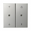 GIRA: G5367600
