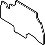 TYCO: 1SNA199382R2700