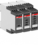 ABB: 1SVR450056R6000
