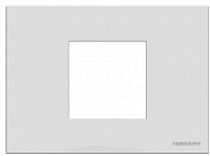 ABB: 2CLA247200N1901