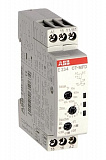 ABB: 1SVR500020R1100