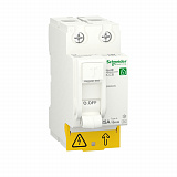 Schneider Electric: R9R60225