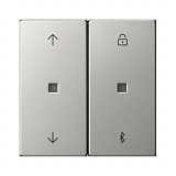 GIRA: G5367600