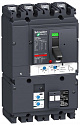 Schneider Electric: LV431960