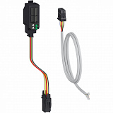 Schneider Electric: LV850062SP