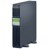 Legrand: 310051