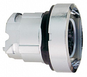 Schneider Electric: ZB4BH0