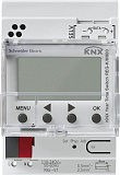Schneider Electric: MTN6606-0008