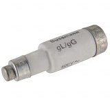 Eaton: M10NZ01