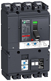 Schneider Electric: LV431960