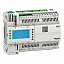 Hrc контроллер 42 вх/вых с дисплеем (терм.блок в комплекте) Schneider Electric. Вид 1.