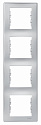 Schneider Electric: SDN5802060