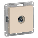 Systeme Electric: ATN000293