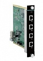 MOXA: IM-G7000A-4GTX