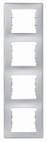 Schneider Electric: SDN5802060