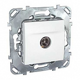 Schneider Electric: MGU5.462.18ZD