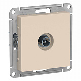 Systeme Electric: ATN000293
